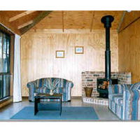 Kirima Cottages - Northern Rivers Accommodation