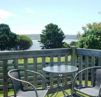 Hibiscus Heights - Northern Rivers Accommodation