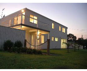 Joylaine - Northern Rivers Accommodation 0