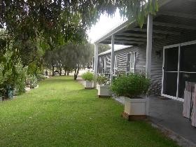 Watson Park - Northern Rivers Accommodation 0