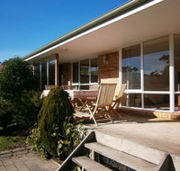 Portside Cygnet Accommodation - Northern Rivers Accommodation