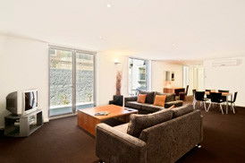 Apartments @ Kew Q45 - Northern Rivers Accommodation 0