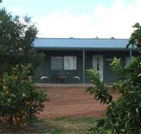 Gortaderra Cottage And Unit - Northern Rivers Accommodation