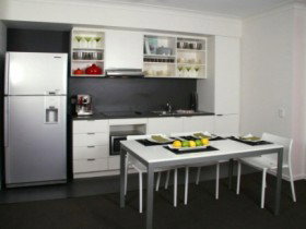 Iglu Student Accomodation - Northern Rivers Accommodation 0