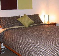 Plumtree Cottage - Northern Rivers Accommodation