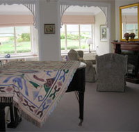 Engelby - Leura - Northern Rivers Accommodation