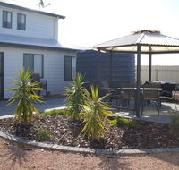 The Harbour View at North Shores Wallaroo - Northern Rivers Accommodation