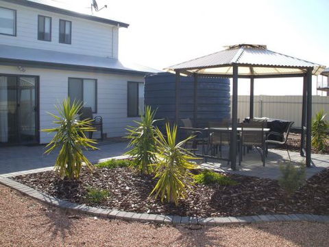 The Harbour View At North Shores, Wallaroo - Northern Rivers Accommodation 0