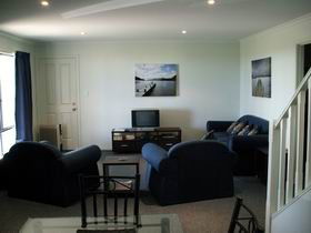 The Harbour View At North Shores, Wallaroo - Northern Rivers Accommodation 2