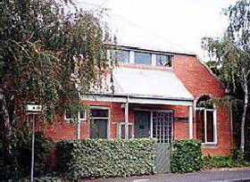 55 Webb St - Northern Rivers Accommodation 0
