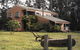 Moffat Falls Lodge And Cottages - thumb 0