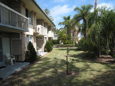 Como Serviced Apartments Geraldton - Northern Rivers Accommodation 0