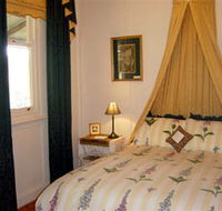 Morvern Valley Guest Houses - Northern Rivers Accommodation