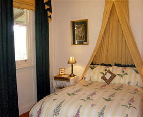 Morvern Valley Guest Houses - Northern Rivers Accommodation 0