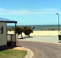 Arno Bay Caravan Park - Northern Rivers Accommodation