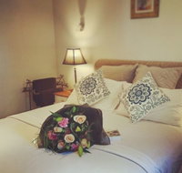 Springs Creek - Northern Rivers Accommodation