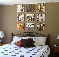 Beach End - Northern Rivers Accommodation