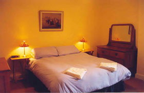 Adelaide City Garden Apartments - Northern Rivers Accommodation 0