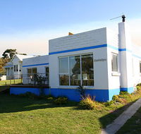 Bridport Holiday Rental - Northern Rivers Accommodation