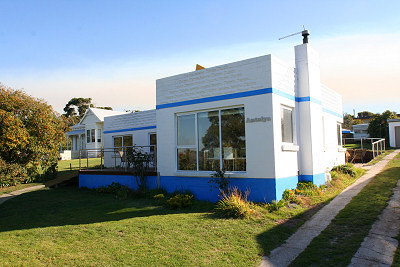 Bridport Holiday Rental - Northern Rivers Accommodation 0