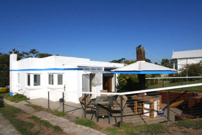 Bridport Holiday Rental - Northern Rivers Accommodation 3