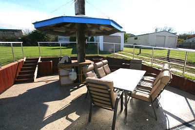 Bridport Holiday Rental - Northern Rivers Accommodation 4