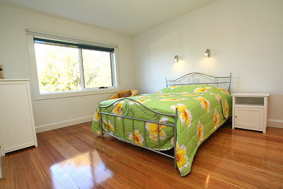 Bridport Holiday Rental - Northern Rivers Accommodation 5