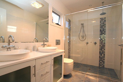 Bridport Holiday Rental - Northern Rivers Accommodation 6