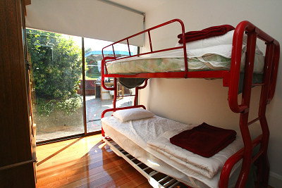 Bridport Holiday Rental - Northern Rivers Accommodation 7