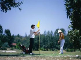 Granite Gardens And Luxury Cottages - Northern Rivers Accommodation 0