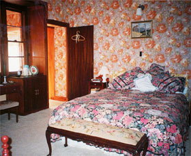 Oakhampton Farm Holiday - Northern Rivers Accommodation 0