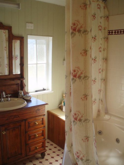 Eighteen Mile Cottage And Homestead - Northern Rivers Accommodation 2