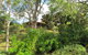 Eighteen Mile Cottage And Homestead - thumb 4