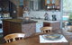 Eighteen Mile Cottage And Homestead - thumb 8