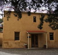 Ingomar Bed And Breakfast - Northern Rivers Accommodation