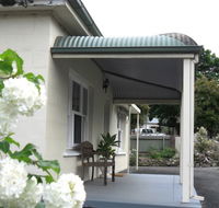 Matilda Cottage Hahndorf - Northern Rivers Accommodation