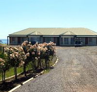Coastview Escape - Northern Rivers Accommodation