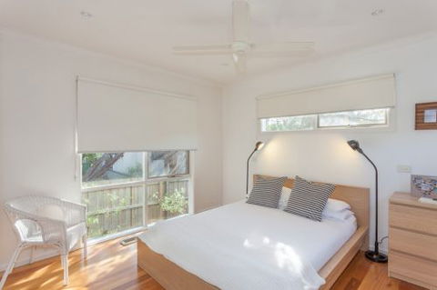 Amour Eva Retreats  - Northern Rivers Accommodation 0