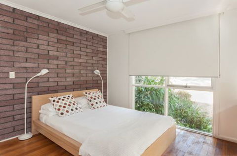Amour Eva Retreats  - Northern Rivers Accommodation 1