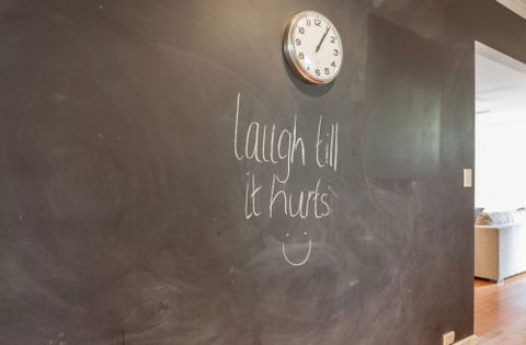 Amour Eva Retreats  - Northern Rivers Accommodation 3