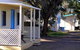 Kingscote Nepean Bay Tourist Park And Parade Units - thumb 0
