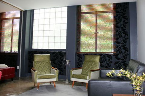 Apartment Alkira - Northern Rivers Accommodation 0