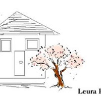 Leura Plums - Northern Rivers Accommodation