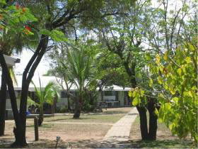 Montes Reef Resort - Northern Rivers Accommodation 0