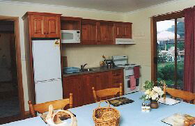 Sea The Sunrise Holiday Unit - Northern Rivers Accommodation 0