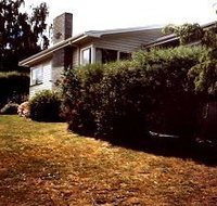 Arundel Cottage - Northern Rivers Accommodation