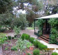Barossa Country Cottages - Northern Rivers Accommodation
