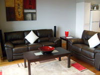 Geraldton Accommodation - Northern Rivers Accommodation 0