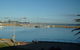 Geraldton Accommodation - thumb 1
