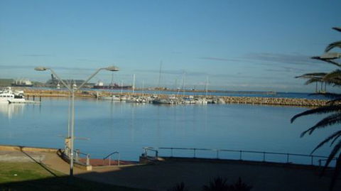 Geraldton Accommodation - Northern Rivers Accommodation 1